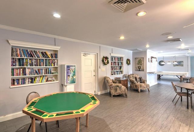 760 E Ocean Avenue 303, Boynton Beach, FL 33435