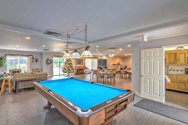 760 E Ocean Avenue 303, Boynton Beach, FL 33435
