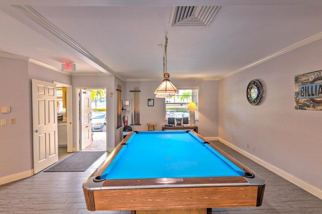760 E Ocean Avenue 303, Boynton Beach, FL 33435