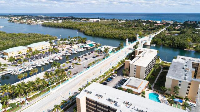 760 E Ocean Avenue 303, Boynton Beach, FL 33435