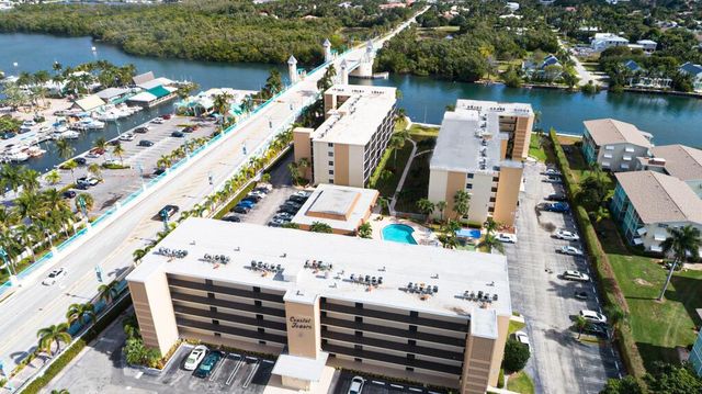 760 E Ocean Avenue 303, Boynton Beach, FL 33435