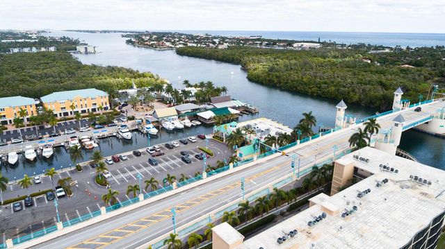 760 E Ocean Avenue 303, Boynton Beach, FL 33435