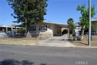 22790 Penasco Circle, Other - See Remarks, CA 92567
