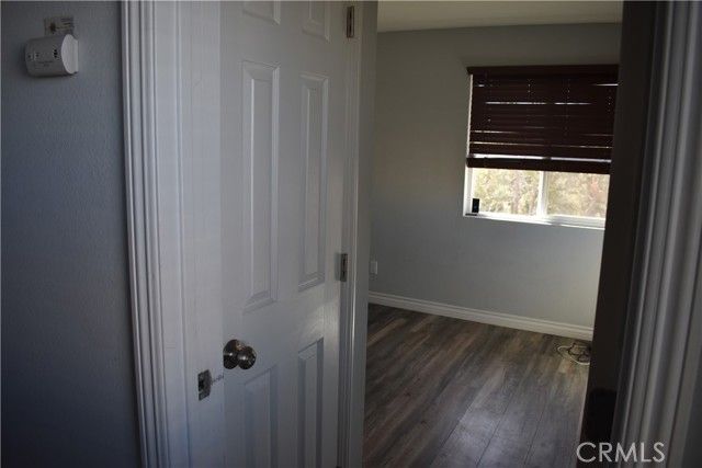 20511 Memory, Apple Valley, CA 92308