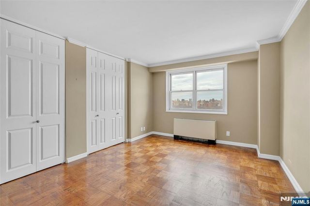 6600 JFK Blvd E 17 N, West New York, NJ 07093