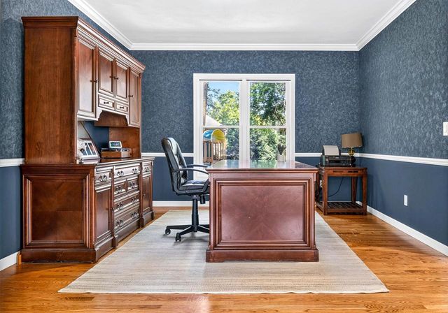 2415 MAPLE GROVE DRIVE, Neenah, WI 54956