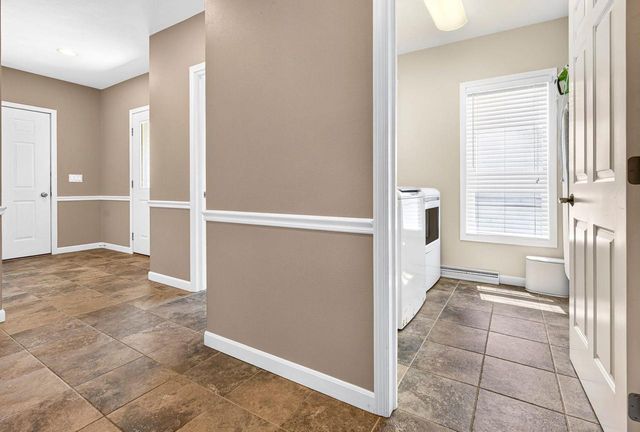2415 MAPLE GROVE DRIVE, Neenah, WI 54956