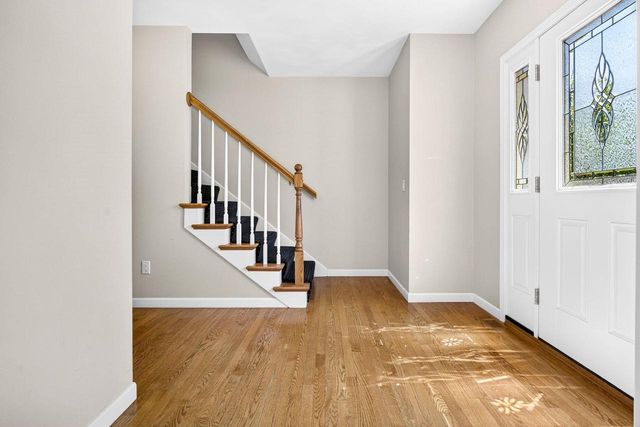 2415 MAPLE GROVE DRIVE, Neenah, WI 54956