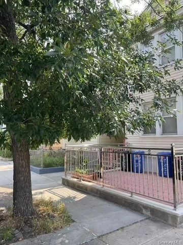 5056 47 St, Woodside, NY 11377