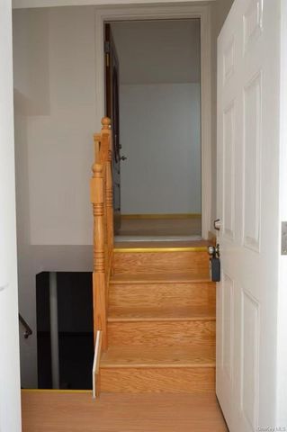 5056 47 St, Woodside, NY 11377