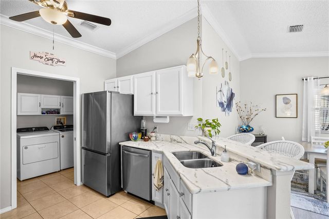 433 CANTERBURY COURT, The Villages, FL 32162