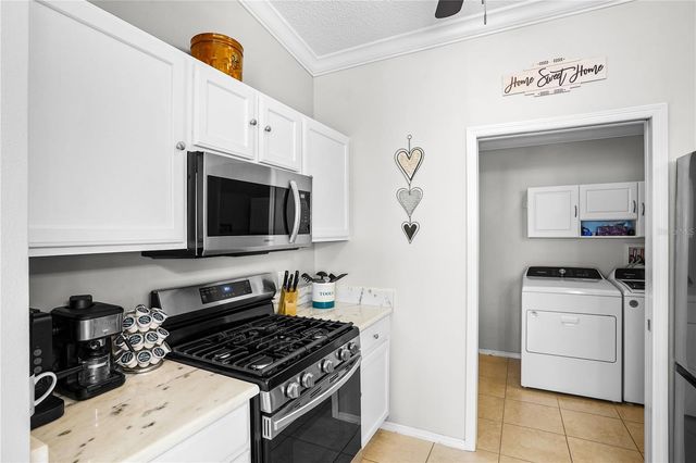 433 CANTERBURY COURT, The Villages, FL 32162