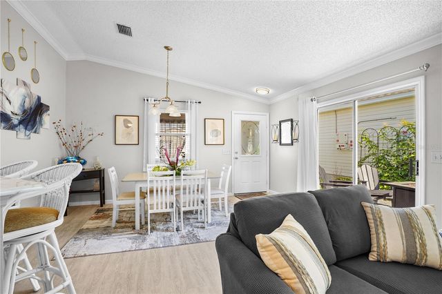 433 CANTERBURY COURT, The Villages, FL 32162