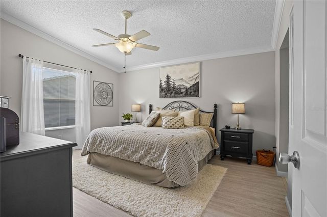 433 CANTERBURY COURT, The Villages, FL 32162