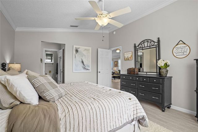 433 CANTERBURY COURT, The Villages, FL 32162