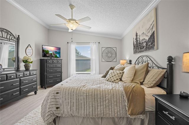 433 CANTERBURY COURT, The Villages, FL 32162