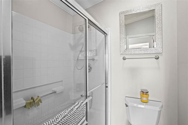 433 CANTERBURY COURT, The Villages, FL 32162