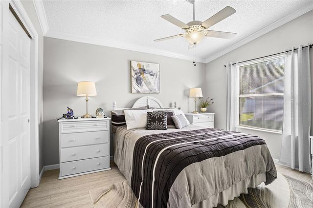 433 CANTERBURY COURT, The Villages, FL 32162