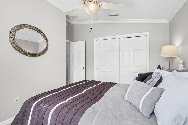 433 CANTERBURY COURT, The Villages, FL 32162