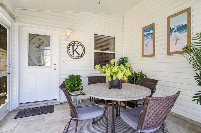 433 CANTERBURY COURT, The Villages, FL 32162
