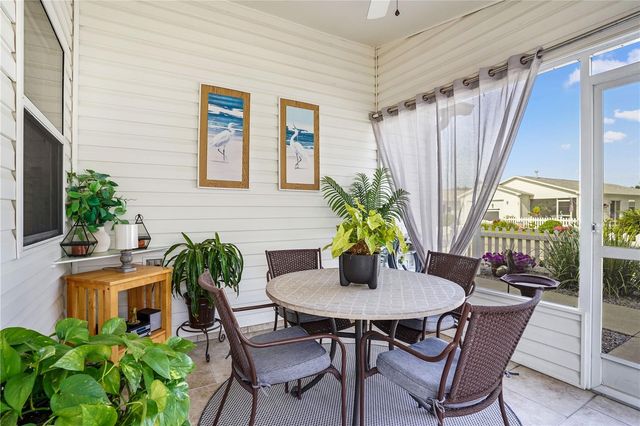 433 CANTERBURY COURT, The Villages, FL 32162