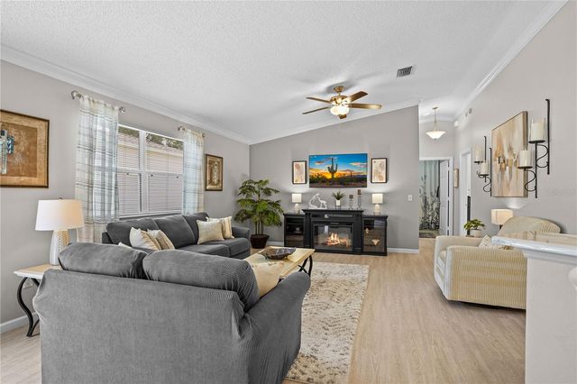 433 CANTERBURY COURT, The Villages, FL 32162