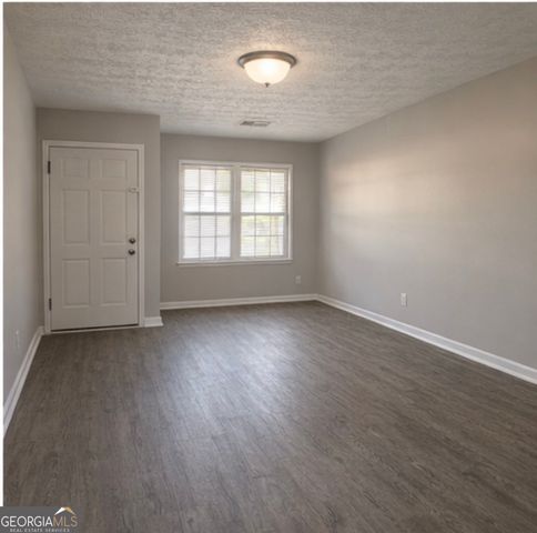 848 Wilson Circle SW, Marietta, GA 30064