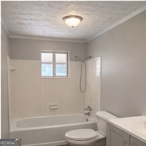 848 Wilson Circle SW, Marietta, GA 30064