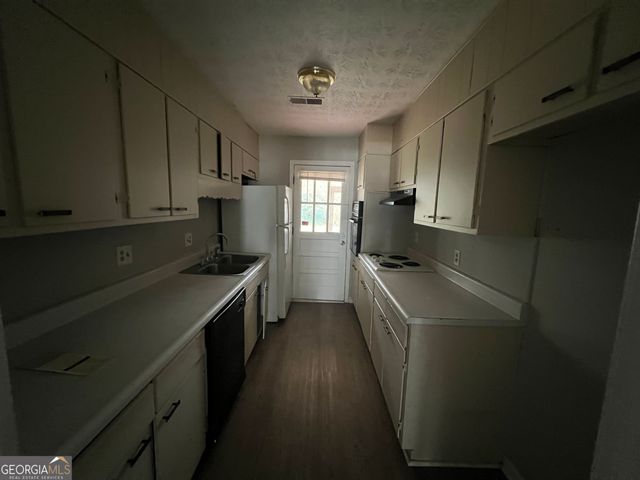 848 Wilson Circle SW, Marietta, GA 30064