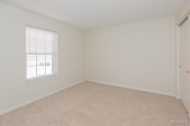 9218 Bent Pine Court F, St Louis, MO 63126