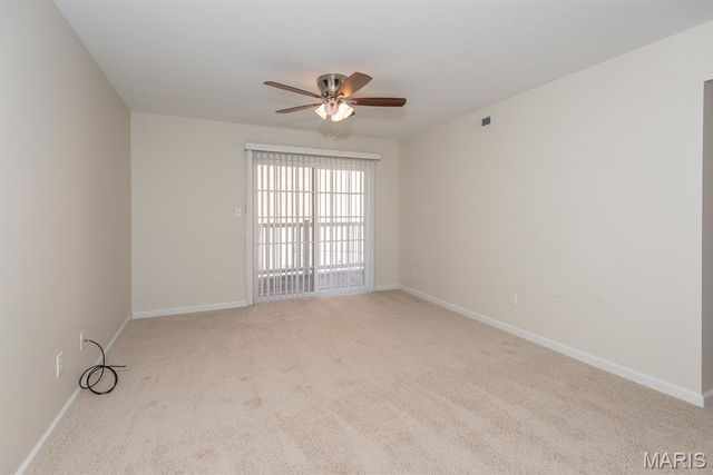 9218 Bent Pine Court F, St Louis, MO 63126