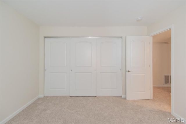 9218 Bent Pine Court F, St Louis, MO 63126