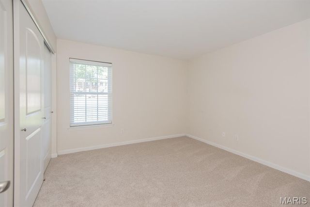 9218 Bent Pine Court F, St Louis, MO 63126