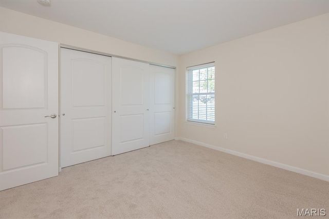 9218 Bent Pine Court F, St Louis, MO 63126