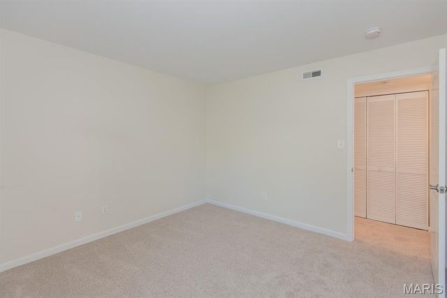 9218 Bent Pine Court F, St Louis, MO 63126