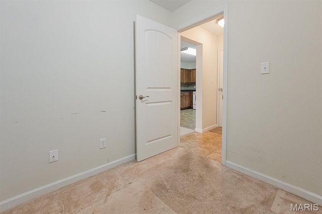 9218 Bent Pine Court F, St Louis, MO 63126