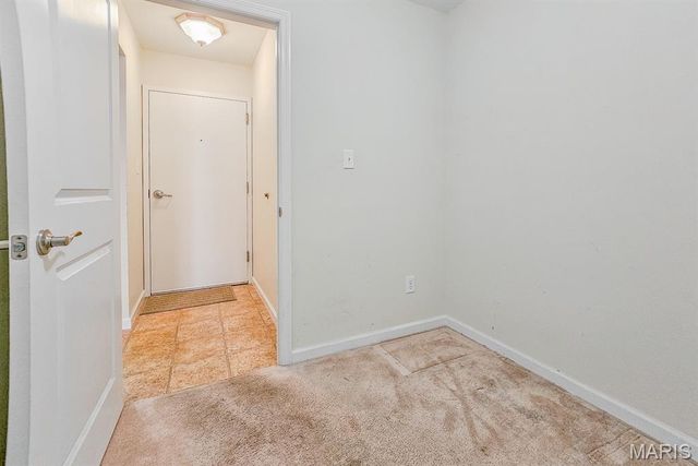 9218 Bent Pine Court F, St Louis, MO 63126