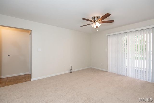 9218 Bent Pine Court F, St Louis, MO 63126