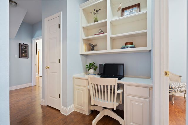 2021 Running Brook Drive, Joshua, TX 76058