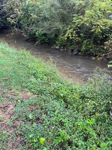 5 Bryson Branch Road, Clayton, GA 30525