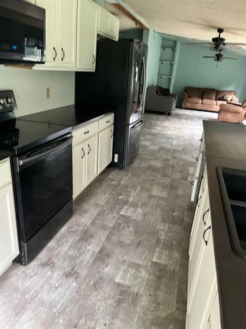 5 Bryson Branch Road, Clayton, GA 30525