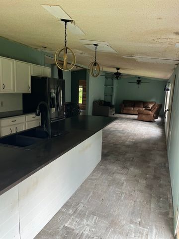 5 Bryson Branch Road, Clayton, GA 30525