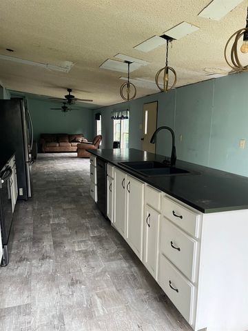 5 Bryson Branch Road, Clayton, GA 30525