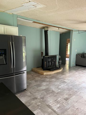 5 Bryson Branch Road, Clayton, GA 30525
