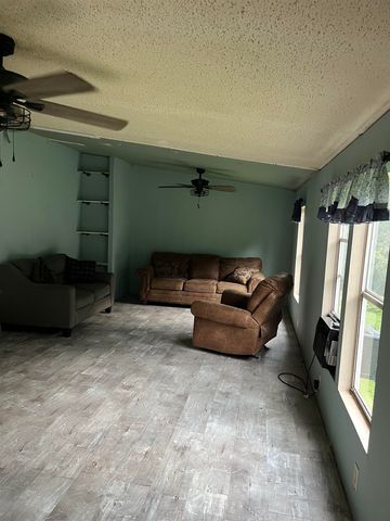 5 Bryson Branch Road, Clayton, GA 30525