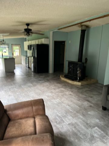 5 Bryson Branch Road, Clayton, GA 30525