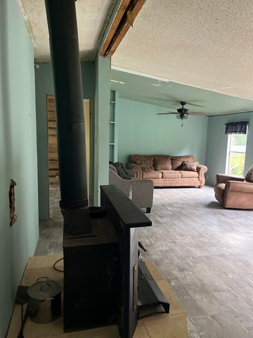 5 Bryson Branch Road, Clayton, GA 30525