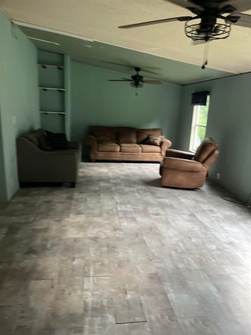 5 Bryson Branch Road, Clayton, GA 30525