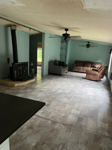 5 Bryson Branch Road, Clayton, GA 30525