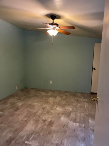 5 Bryson Branch Road, Clayton, GA 30525